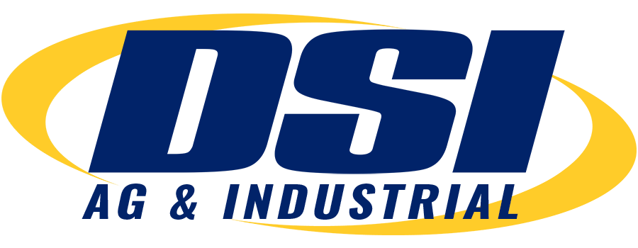 DSI Ag Products